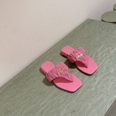 Miu Miu Sandals